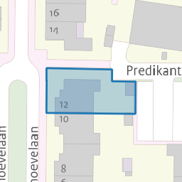 Perceel OGT00-B-5596