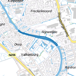 Perceel OGT00-B-5597