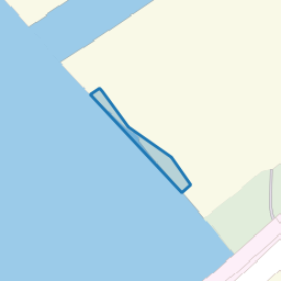 Perceel OGT00-B-5598