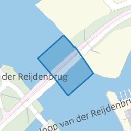 Perceel OGT00-B-5599