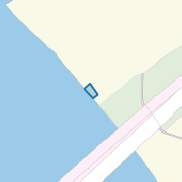 Perceel OGT00-B-5600