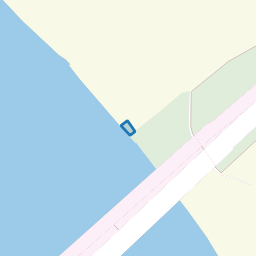 Perceel OGT00-B-5601