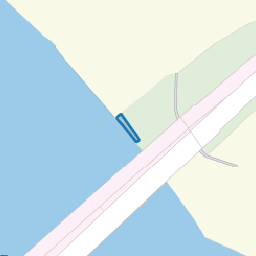 Perceel OGT00-B-5602