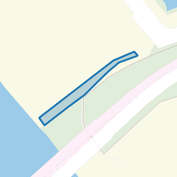 Perceel OGT00-B-5604