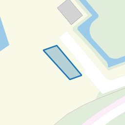 Perceel OGT00-B-5605