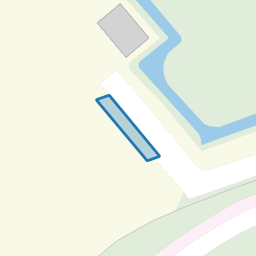 Perceel OGT00-B-5606