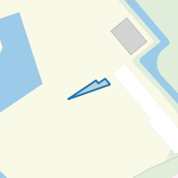 Perceel OGT00-B-5607