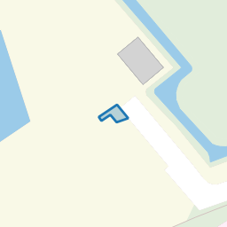 Perceel OGT00-B-5608