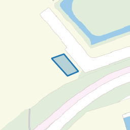 Perceel OGT00-B-5609