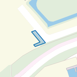 Perceel OGT00-B-5610