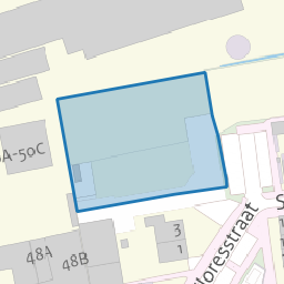 Perceel OGT00-B-5611