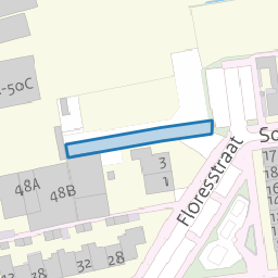 Perceel OGT00-B-5612