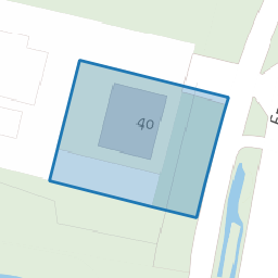 Perceel OGT00-B-5614