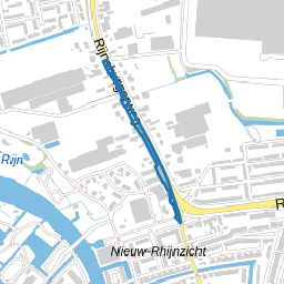 Perceel OGT00-B-5615