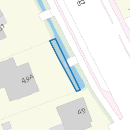 Perceel OGT00-B-5616