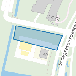 Perceel OGT00-B-5618