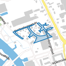 Perceel OGT00-B-5622