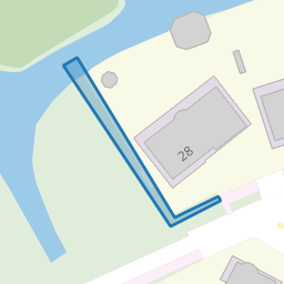 Perceel OGT00-B-5623