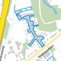 Perceel OGT00-B-5624