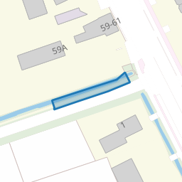 Perceel OGT00-B-5625