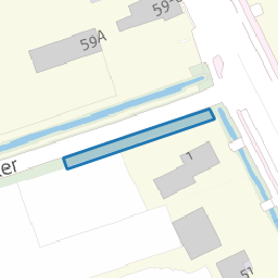 Perceel OGT00-B-5627