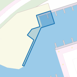 Perceel OGT00-B-5636