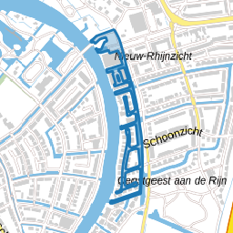 Perceel OGT00-B-5638