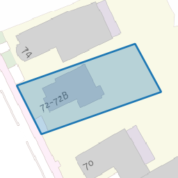 Perceel OGT00-B-5639