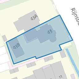 Perceel OGT00-B-5642