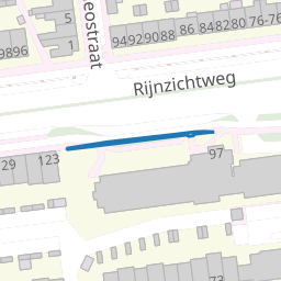 Perceel OGT00-B-5643