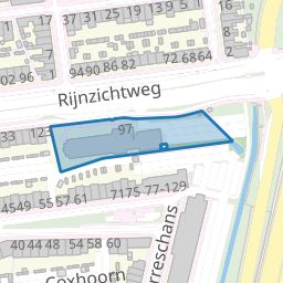 Perceel OGT00-B-5644