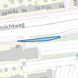 Perceel OGT00-B-5645