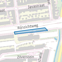 Perceel OGT00-B-5646