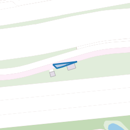 Perceel OGT00-B-5647