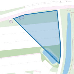 Perceel OGT00-B-5649