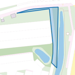 Perceel OGT00-B-5650