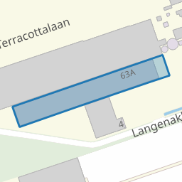 Perceel OGT00-B-5652