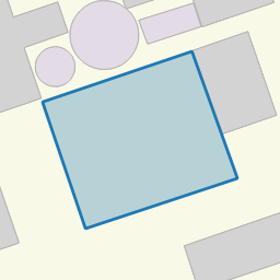 Perceel OGT00-B-5653