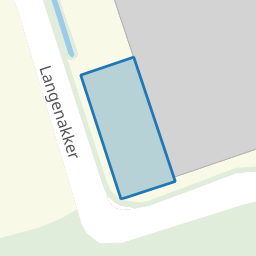 Perceel OGT00-B-5654