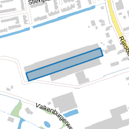 Perceel OGT00-B-5655