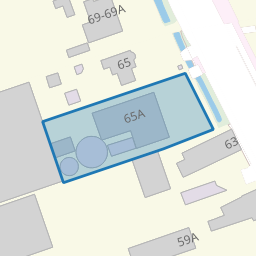 Perceel OGT00-B-5656