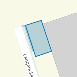 Perceel OGT00-B-5657