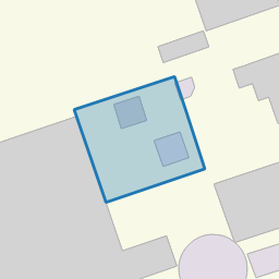 Perceel OGT00-B-5659