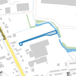 Perceel OGT00-B-5660