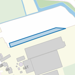 Perceel OGT00-B-5661