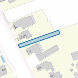 Perceel OGT00-B-5662