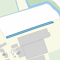 Perceel OGT00-B-5663