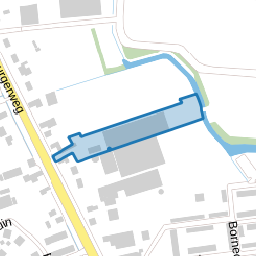 Perceel OGT00-B-5665