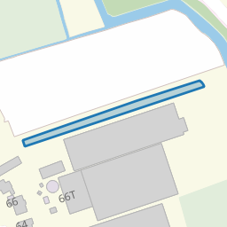 Perceel OGT00-B-5666