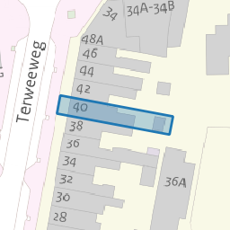 Perceel OGT00-C-1406